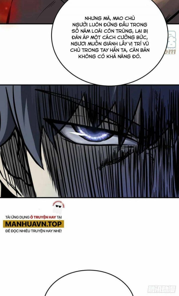 đọc truyện Bắt Đầu Từ Cửu Đầu Điểu Chương 135 ảnh 21 tại Thiên Thai Truyện