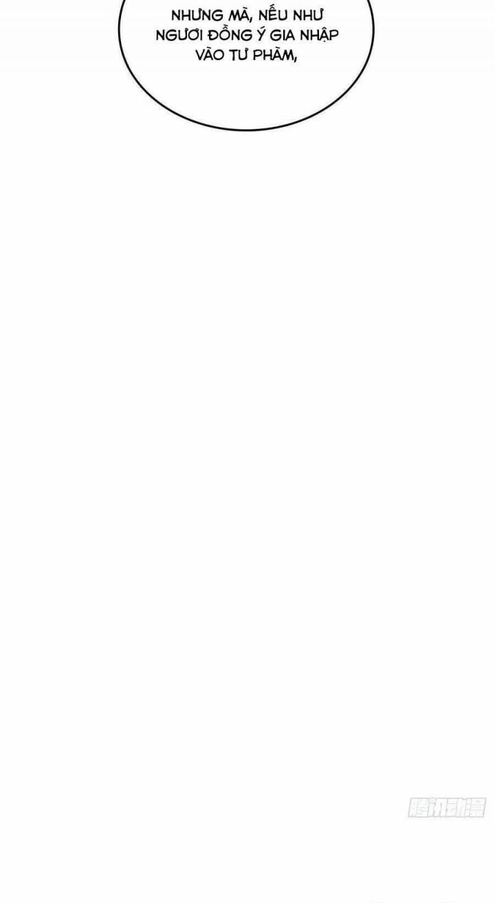 đọc truyện Bắt Đầu Từ Cửu Đầu Điểu Chương 135 ảnh 22 tại Thiên Thai Truyện