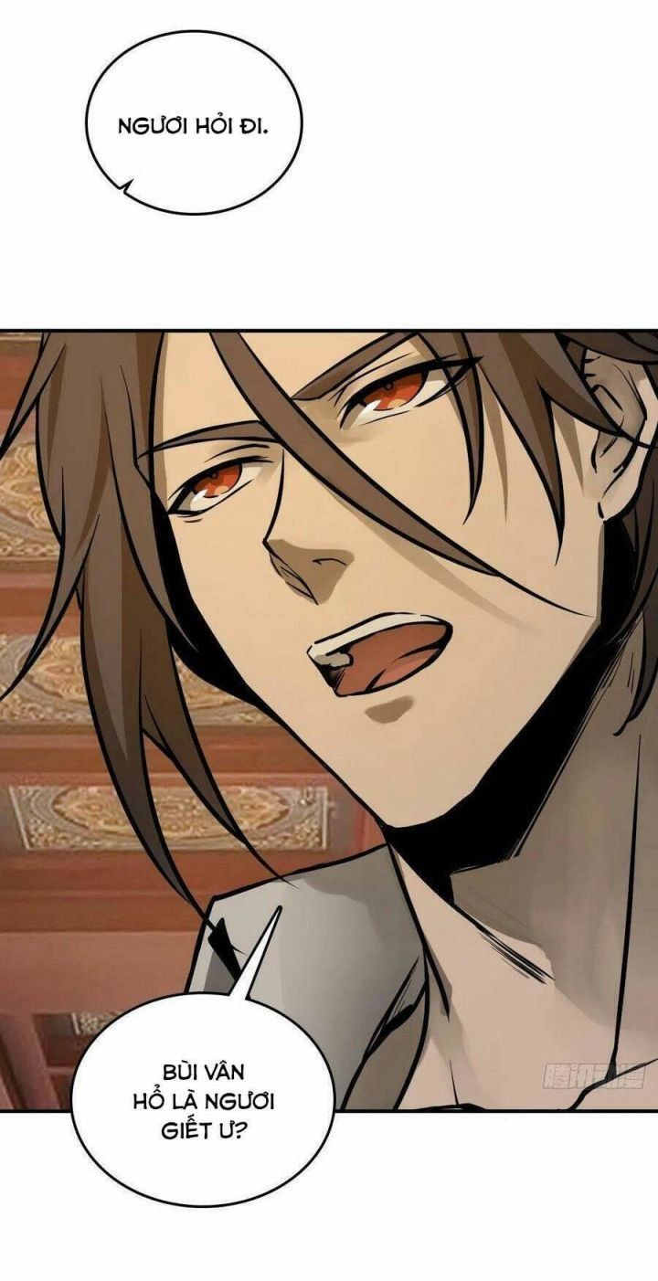 đọc truyện Bắt Đầu Từ Cửu Đầu Điểu Chương 135 ảnh 25 tại Thiên Thai Truyện