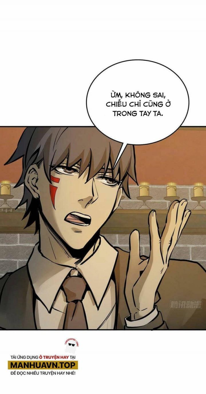 đọc truyện Bắt Đầu Từ Cửu Đầu Điểu Chương 135 ảnh 26 tại Thiên Thai Truyện