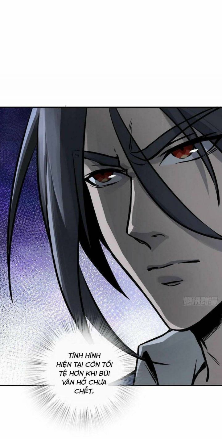 đọc truyện Bắt Đầu Từ Cửu Đầu Điểu Chương 135 ảnh 27 tại Thiên Thai Truyện