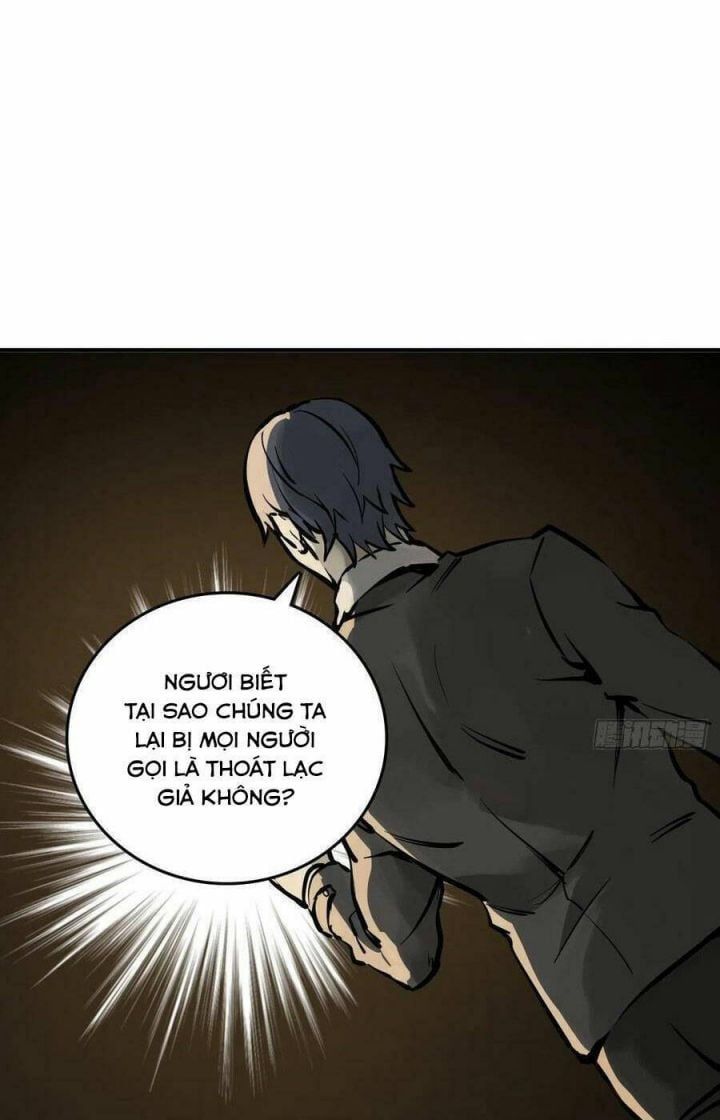 đọc truyện Bắt Đầu Từ Cửu Đầu Điểu Chương 135 ảnh 29 tại Thiên Thai Truyện