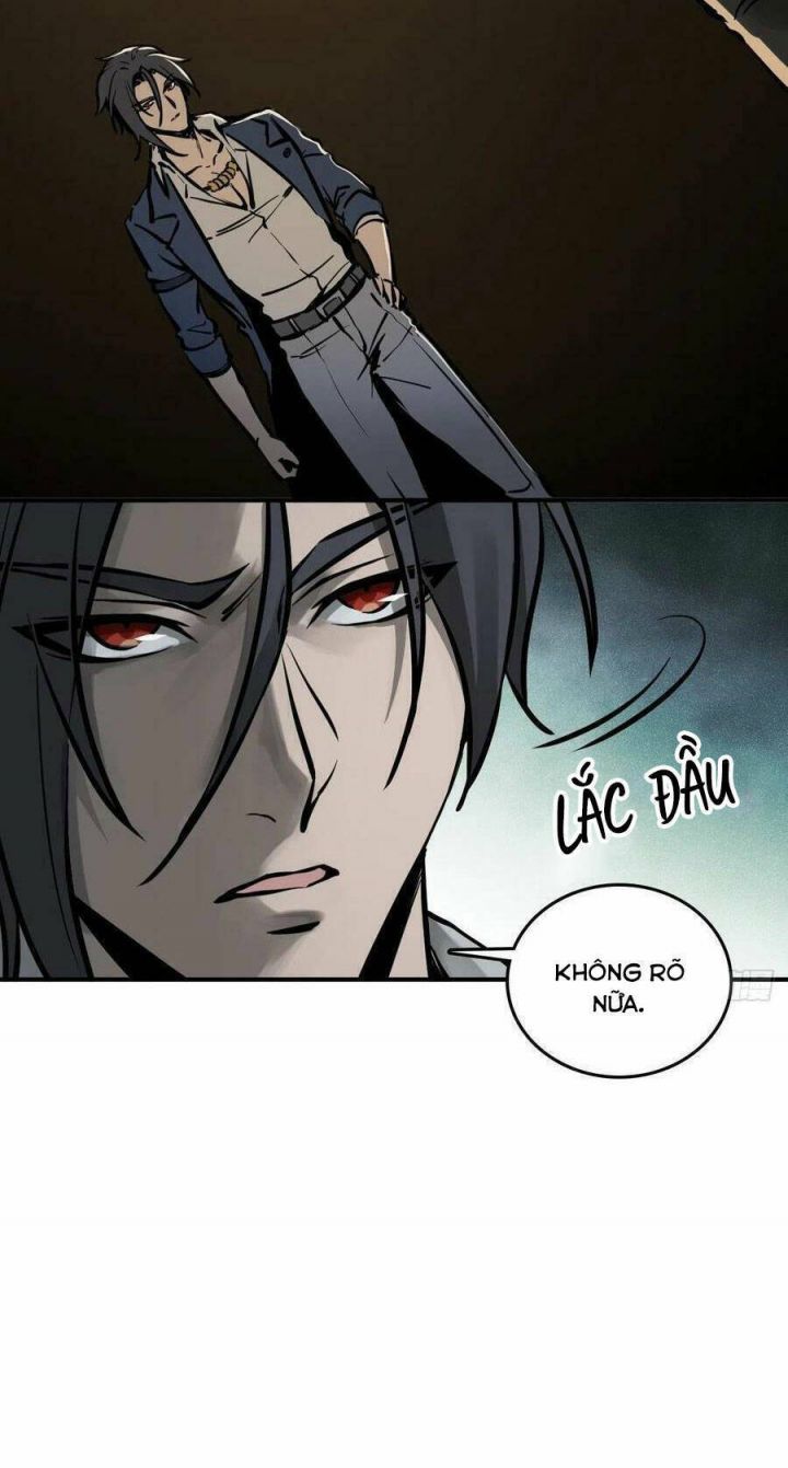 đọc truyện Bắt Đầu Từ Cửu Đầu Điểu Chương 135 ảnh 30 tại Thiên Thai Truyện