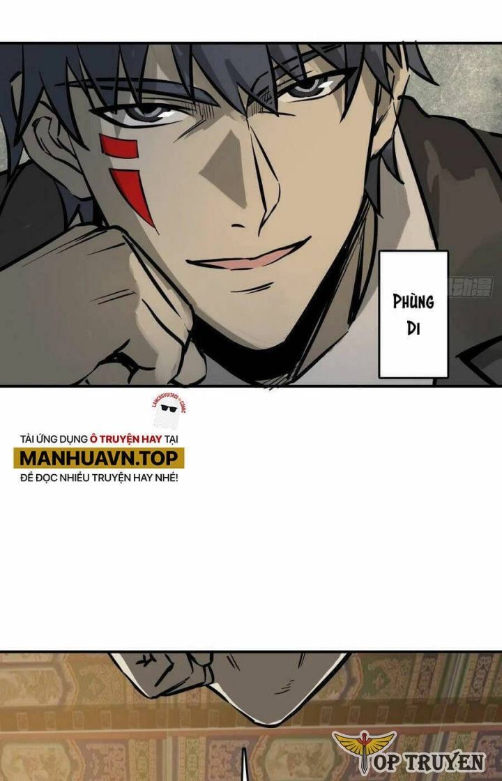 đọc truyện Bắt Đầu Từ Cửu Đầu Điểu Chương 135 ảnh 5 tại Thiên Thai Truyện