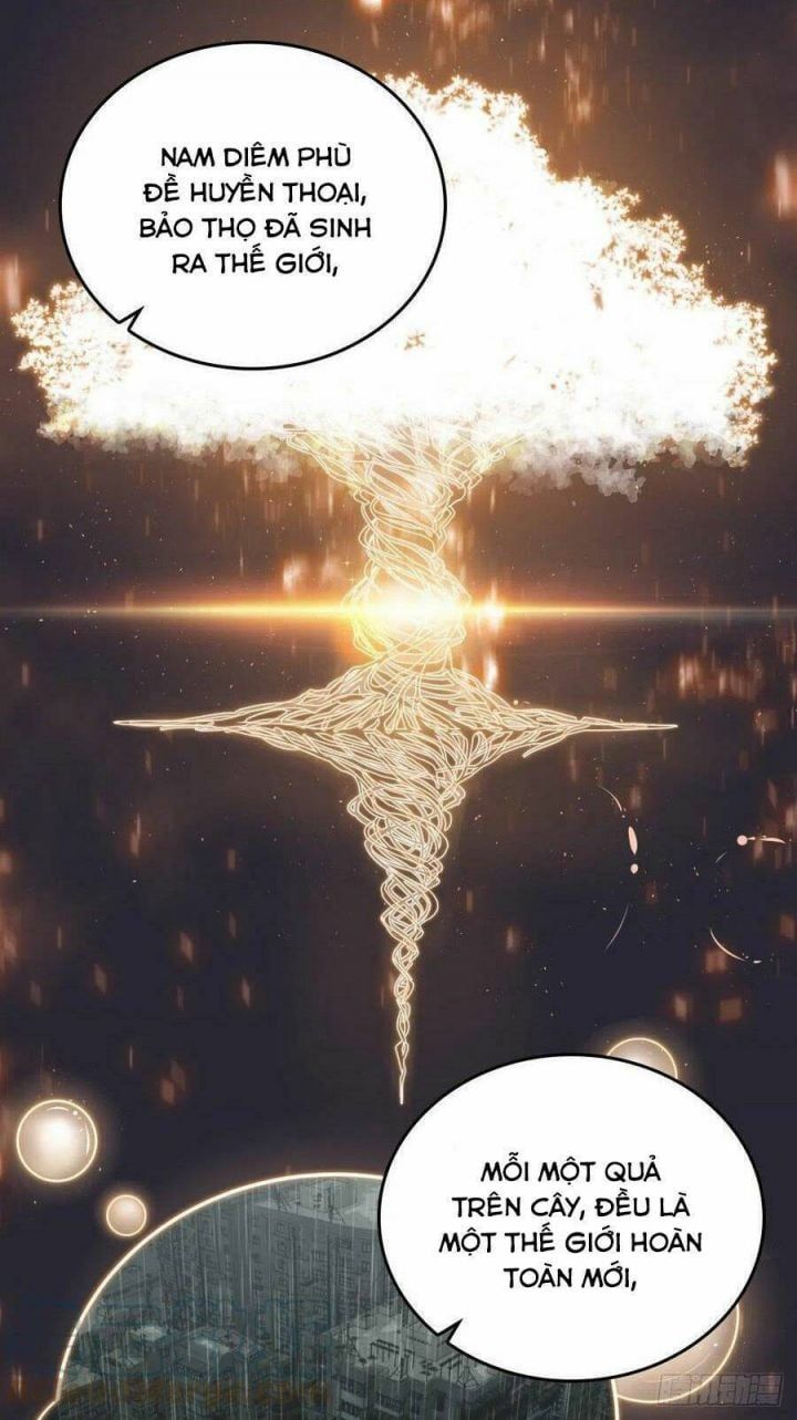 đọc truyện Bắt Đầu Từ Cửu Đầu Điểu Chương 135 ảnh 32 tại Thiên Thai Truyện