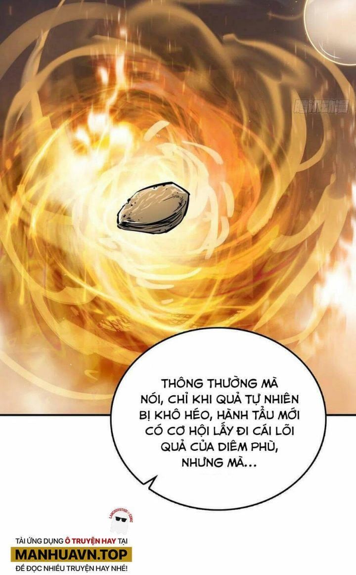 đọc truyện Bắt Đầu Từ Cửu Đầu Điểu Chương 135 ảnh 35 tại Thiên Thai Truyện