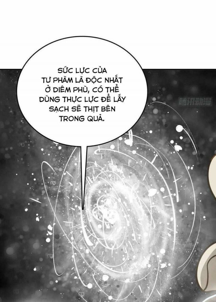 đọc truyện Bắt Đầu Từ Cửu Đầu Điểu Chương 135 ảnh 36 tại Thiên Thai Truyện