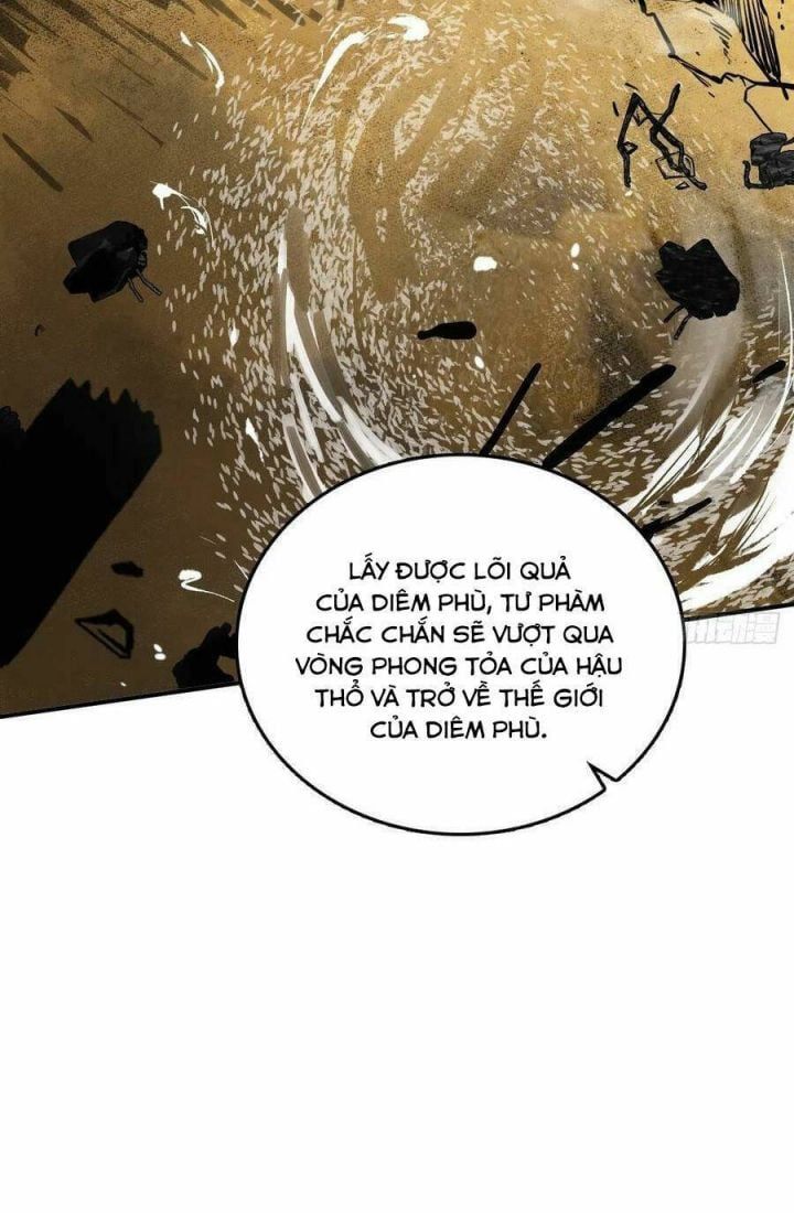 đọc truyện Bắt Đầu Từ Cửu Đầu Điểu Chương 135 ảnh 39 tại Thiên Thai Truyện