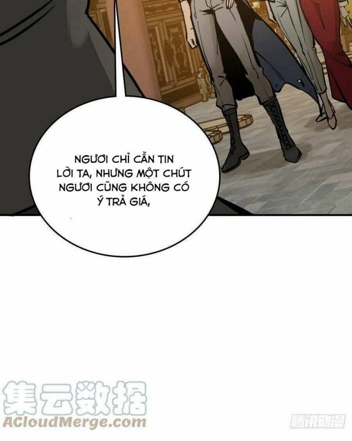 đọc truyện Bắt Đầu Từ Cửu Đầu Điểu Chương 135 ảnh 41 tại Thiên Thai Truyện