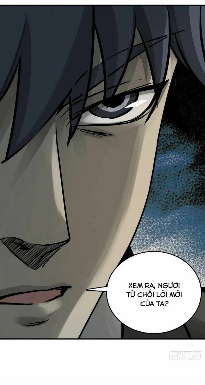 đọc truyện Bắt Đầu Từ Cửu Đầu Điểu Chương 135 ảnh 42 tại Thiên Thai Truyện