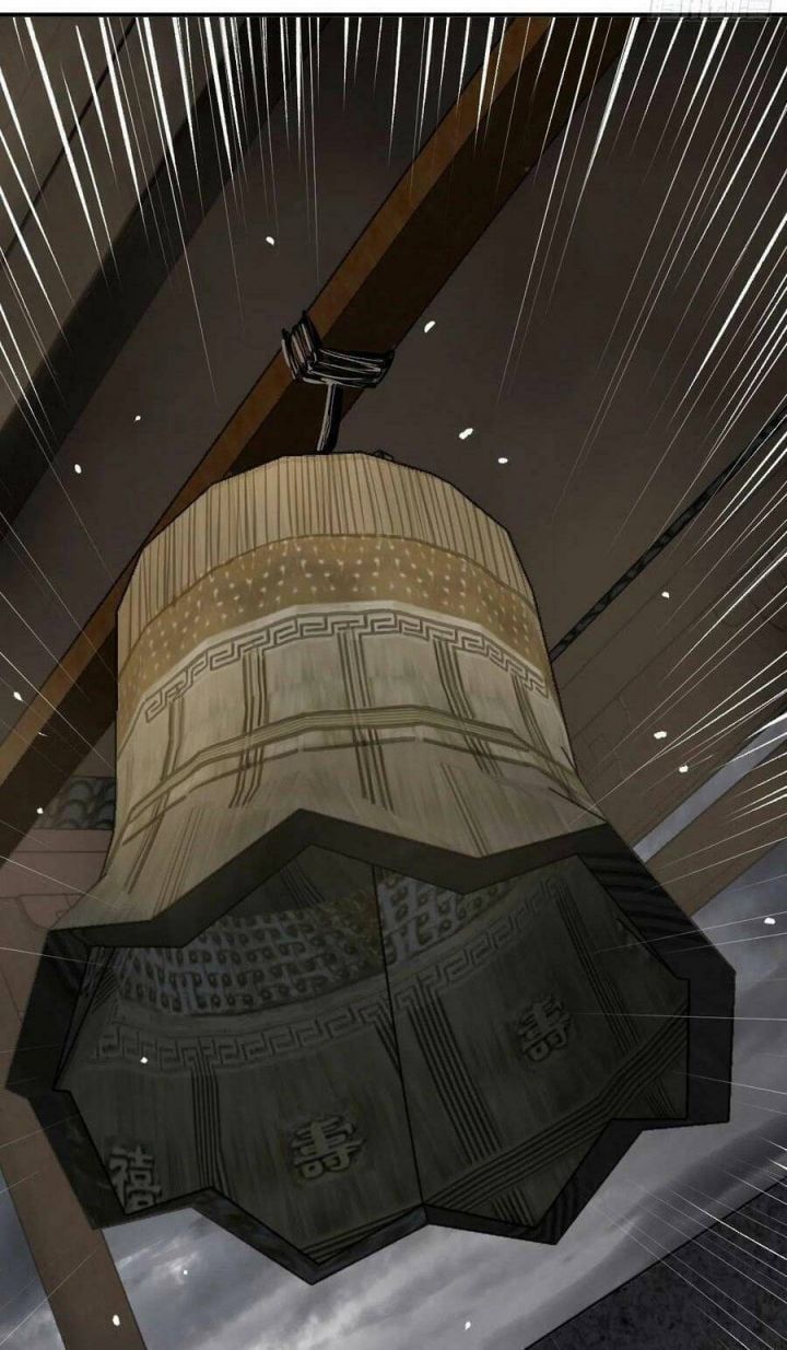 đọc truyện Bắt Đầu Từ Cửu Đầu Điểu Chương 135 ảnh 44 tại Thiên Thai Truyện