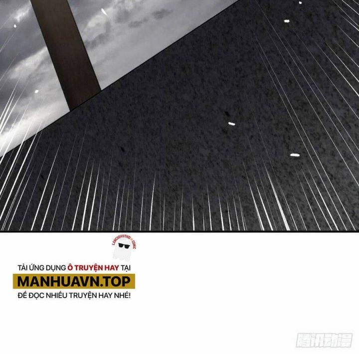 đọc truyện Bắt Đầu Từ Cửu Đầu Điểu Chương 135 ảnh 45 tại Thiên Thai Truyện