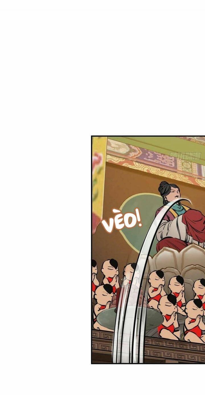 đọc truyện Bắt Đầu Từ Cửu Đầu Điểu Chương 135 ảnh 47 tại Thiên Thai Truyện