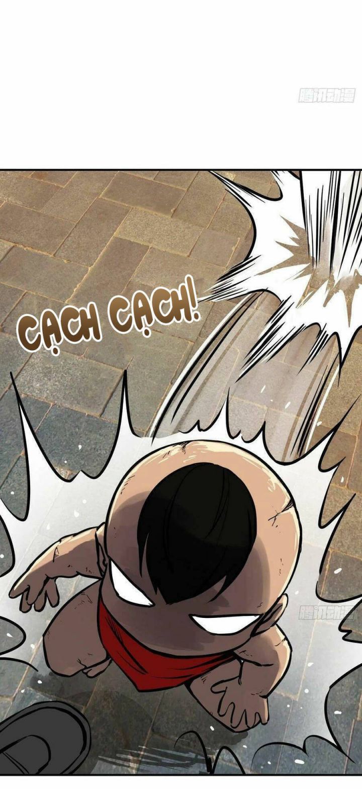 đọc truyện Bắt Đầu Từ Cửu Đầu Điểu Chương 135 ảnh 48 tại Thiên Thai Truyện