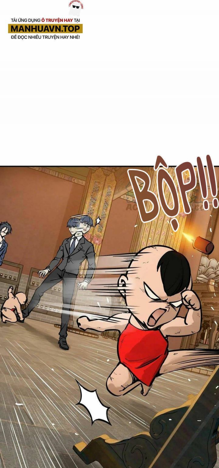 đọc truyện Bắt Đầu Từ Cửu Đầu Điểu Chương 135 ảnh 49 tại Thiên Thai Truyện