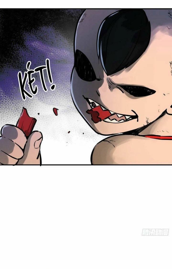 đọc truyện Bắt Đầu Từ Cửu Đầu Điểu Chương 135 ảnh 51 tại Thiên Thai Truyện