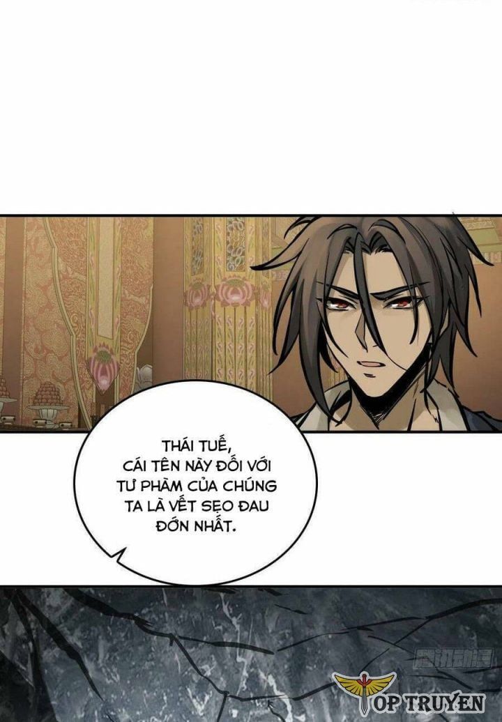 đọc truyện Bắt Đầu Từ Cửu Đầu Điểu Chương 135 ảnh 7 tại Thiên Thai Truyện