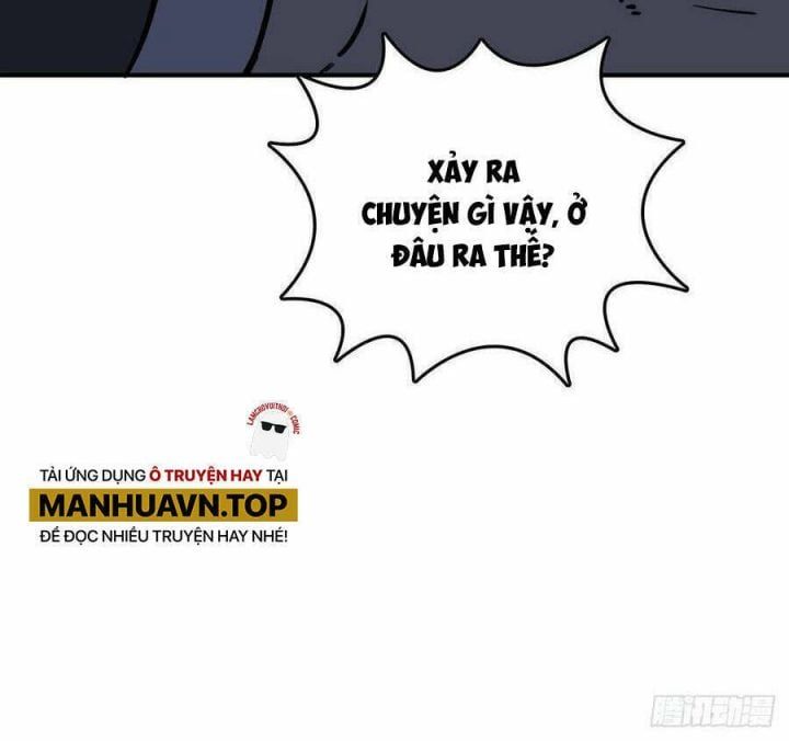 đọc truyện Bắt Đầu Từ Cửu Đầu Điểu Chương 135 ảnh 54 tại Thiên Thai Truyện