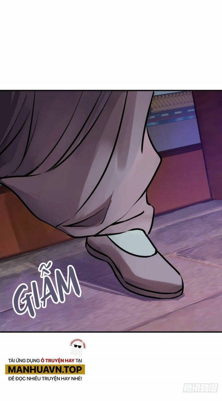 đọc truyện Bắt Đầu Từ Cửu Đầu Điểu Chương 135 ảnh 55 tại Thiên Thai Truyện