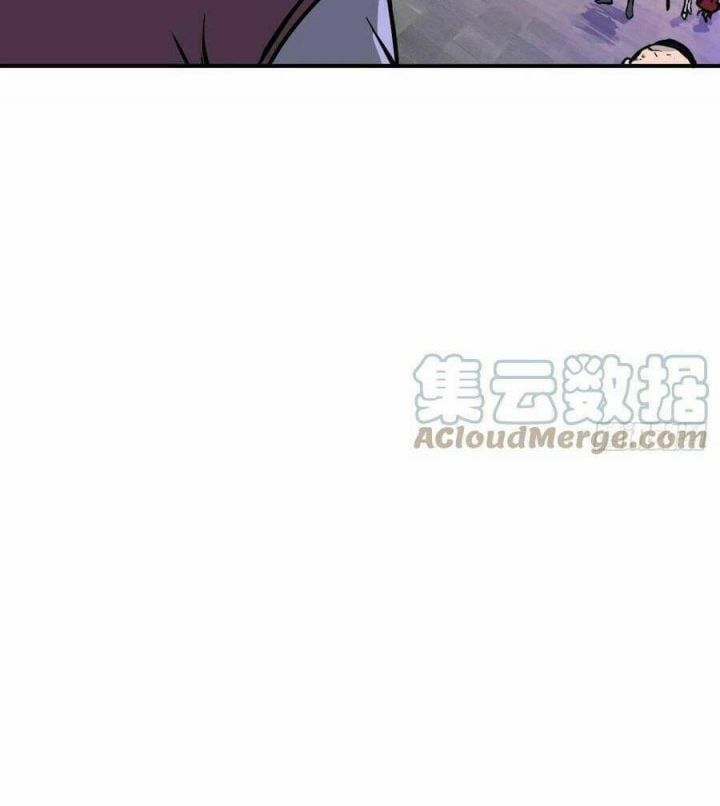 đọc truyện Bắt Đầu Từ Cửu Đầu Điểu Chương 135 ảnh 57 tại Thiên Thai Truyện