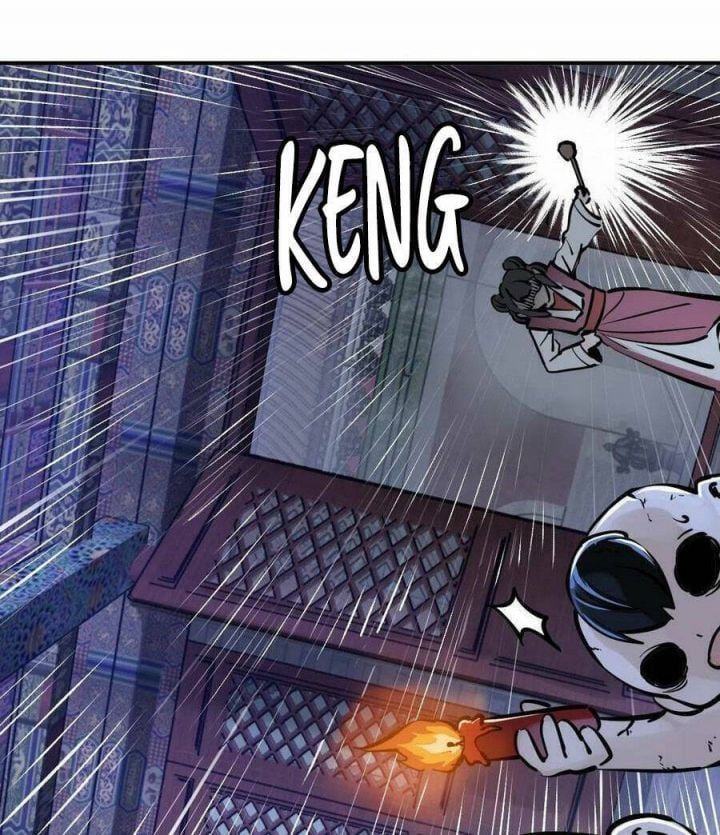 đọc truyện Bắt Đầu Từ Cửu Đầu Điểu Chương 135 ảnh 58 tại Thiên Thai Truyện