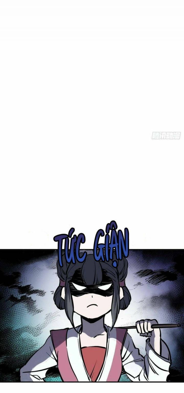 đọc truyện Bắt Đầu Từ Cửu Đầu Điểu Chương 135 ảnh 60 tại Thiên Thai Truyện