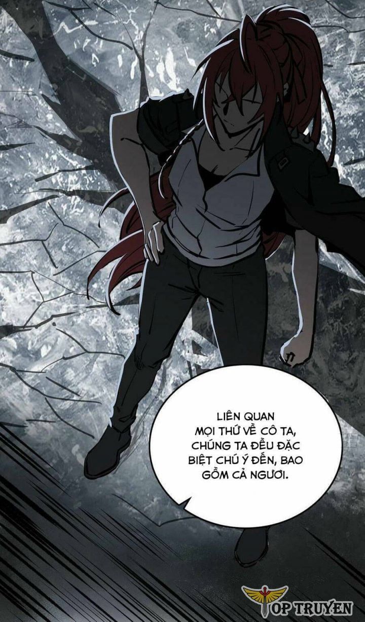 đọc truyện Bắt Đầu Từ Cửu Đầu Điểu Chương 135 ảnh 8 tại Thiên Thai Truyện