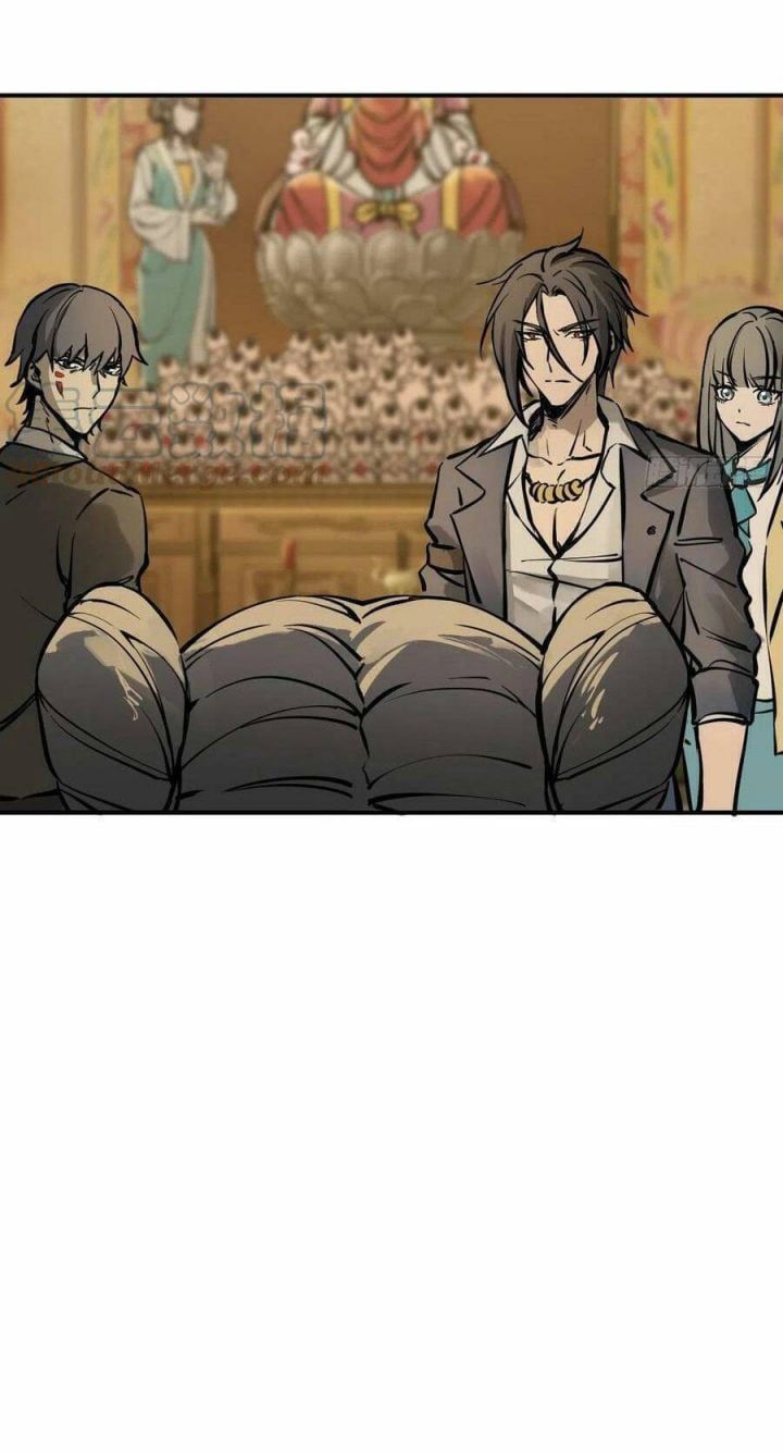 đọc truyện Bắt Đầu Từ Cửu Đầu Điểu Chương 135 ảnh 62 tại Thiên Thai Truyện