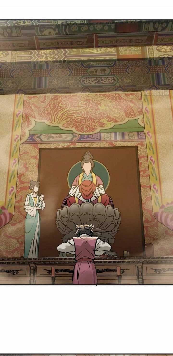 đọc truyện Bắt Đầu Từ Cửu Đầu Điểu Chương 135 ảnh 63 tại Thiên Thai Truyện