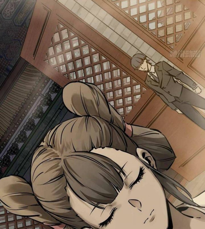 đọc truyện Bắt Đầu Từ Cửu Đầu Điểu Chương 135 ảnh 64 tại Thiên Thai Truyện