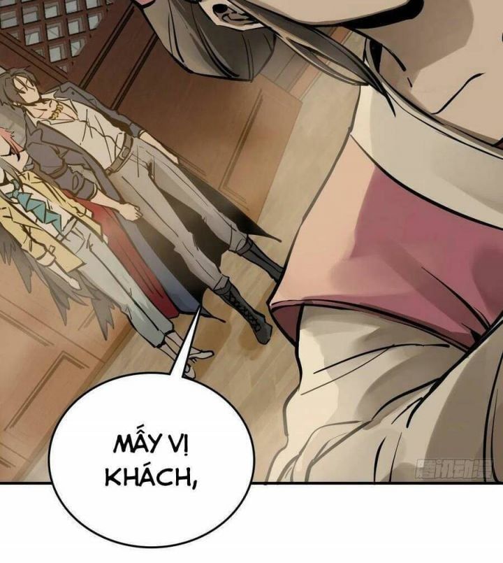 đọc truyện Bắt Đầu Từ Cửu Đầu Điểu Chương 135 ảnh 65 tại Thiên Thai Truyện