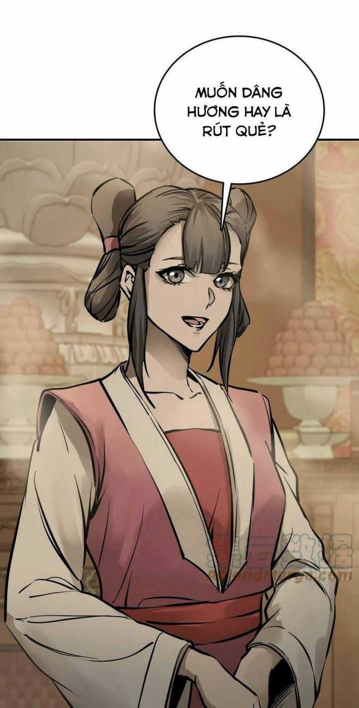 đọc truyện Bắt Đầu Từ Cửu Đầu Điểu Chương 135 ảnh 66 tại Thiên Thai Truyện