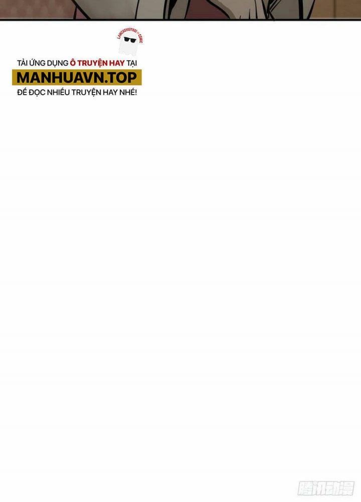 đọc truyện Bắt Đầu Từ Cửu Đầu Điểu Chương 135 ảnh 67 tại Thiên Thai Truyện