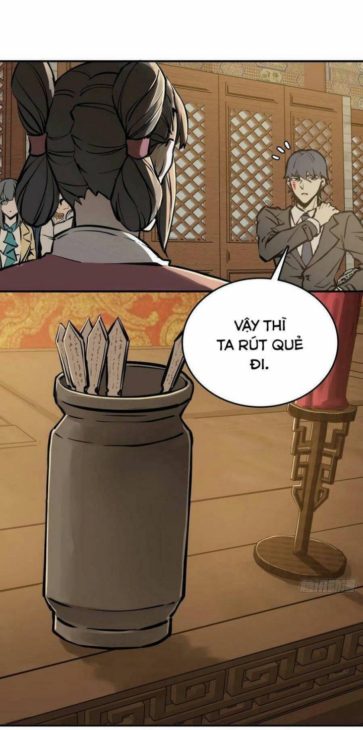 đọc truyện Bắt Đầu Từ Cửu Đầu Điểu Chương 135 ảnh 69 tại Thiên Thai Truyện