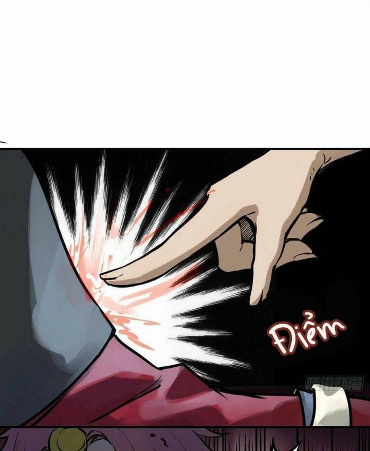 đọc truyện Bắt Đầu Từ Cửu Đầu Điểu Chương 135 ảnh 71 tại Thiên Thai Truyện