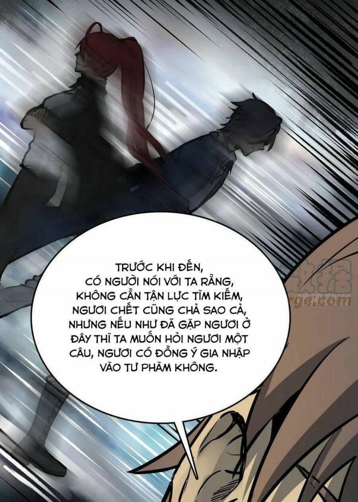 đọc truyện Bắt Đầu Từ Cửu Đầu Điểu Chương 135 ảnh 9 tại Thiên Thai Truyện