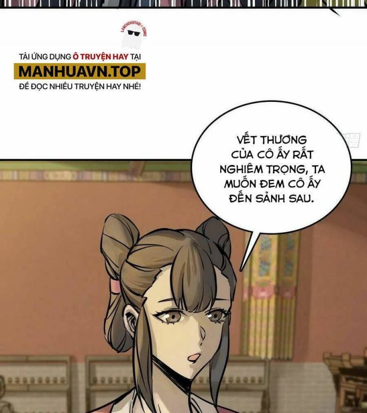 đọc truyện Bắt Đầu Từ Cửu Đầu Điểu Chương 135 ảnh 73 tại Thiên Thai Truyện