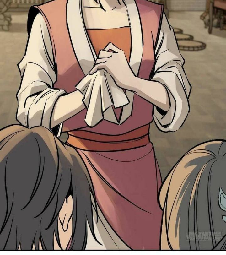 đọc truyện Bắt Đầu Từ Cửu Đầu Điểu Chương 135 ảnh 74 tại Thiên Thai Truyện