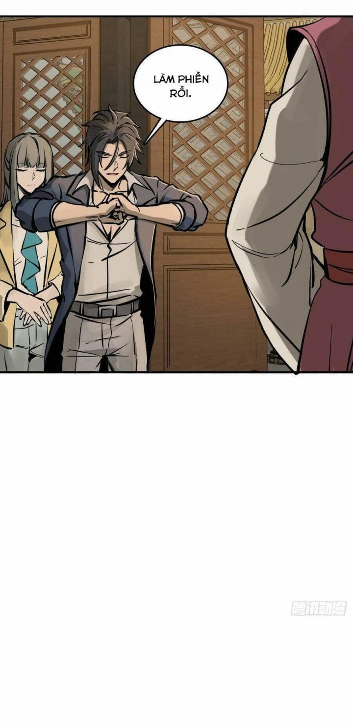 đọc truyện Bắt Đầu Từ Cửu Đầu Điểu Chương 135 ảnh 76 tại Thiên Thai Truyện