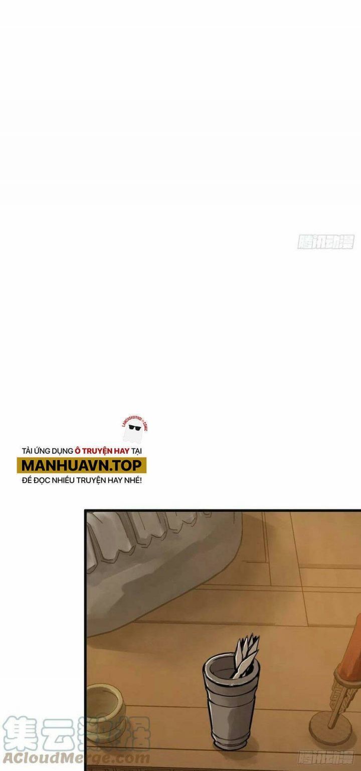 đọc truyện Bắt Đầu Từ Cửu Đầu Điểu Chương 135 ảnh 78 tại Thiên Thai Truyện