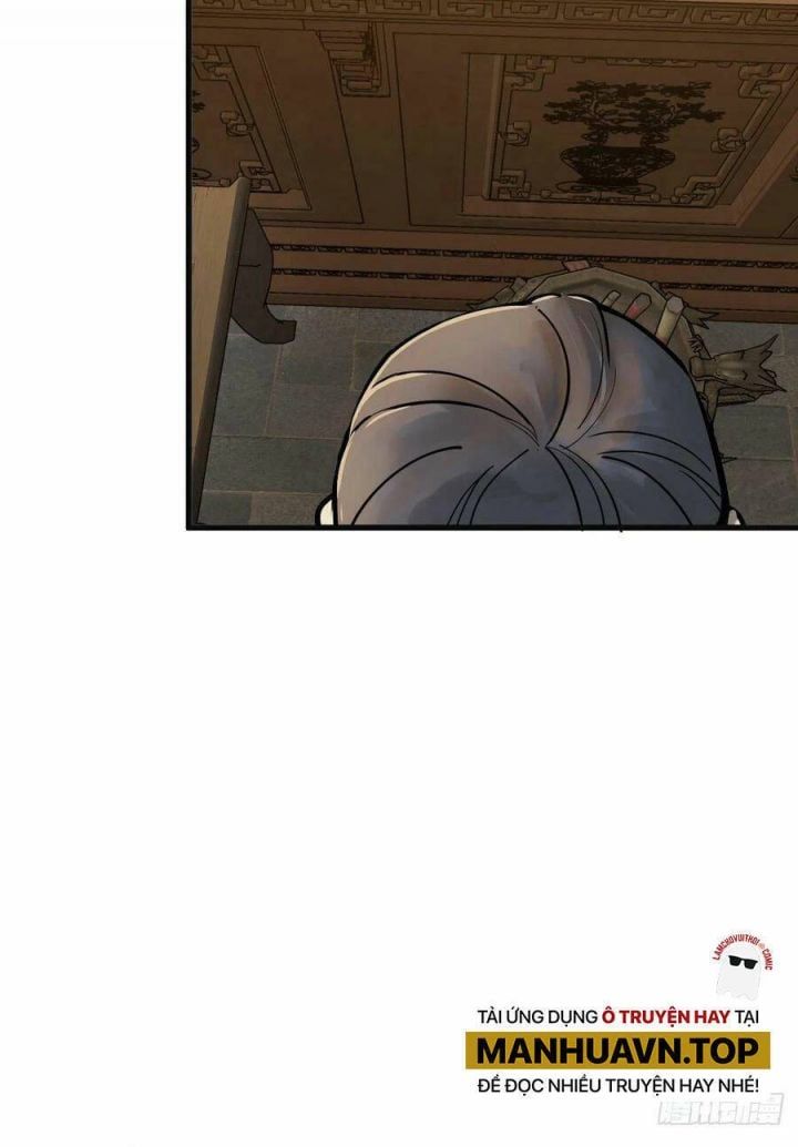 đọc truyện Bắt Đầu Từ Cửu Đầu Điểu Chương 135 ảnh 79 tại Thiên Thai Truyện