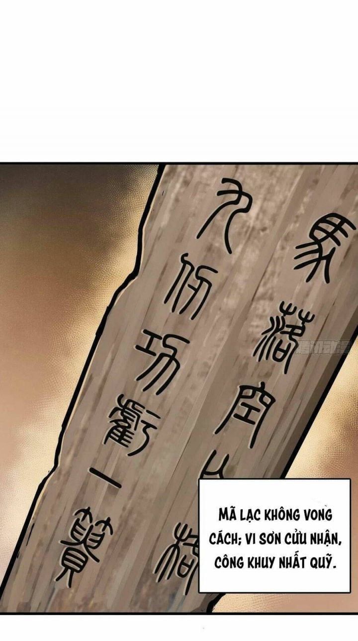 đọc truyện Bắt Đầu Từ Cửu Đầu Điểu Chương 135 ảnh 81 tại Thiên Thai Truyện