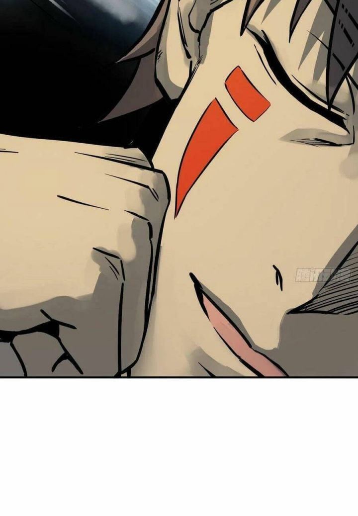 đọc truyện Bắt Đầu Từ Cửu Đầu Điểu Chương 135 ảnh 10 tại Thiên Thai Truyện