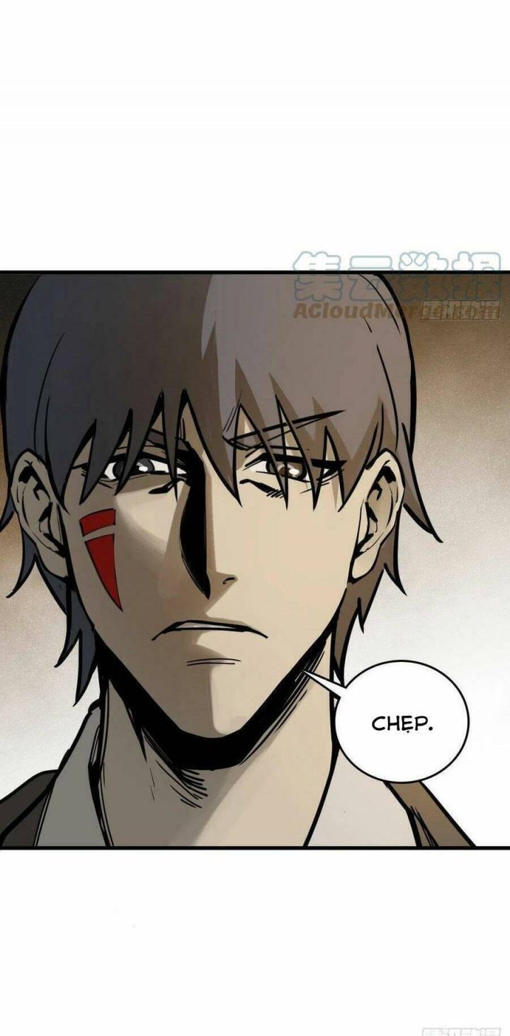 đọc truyện Bắt Đầu Từ Cửu Đầu Điểu Chương 135 ảnh 82 tại Thiên Thai Truyện