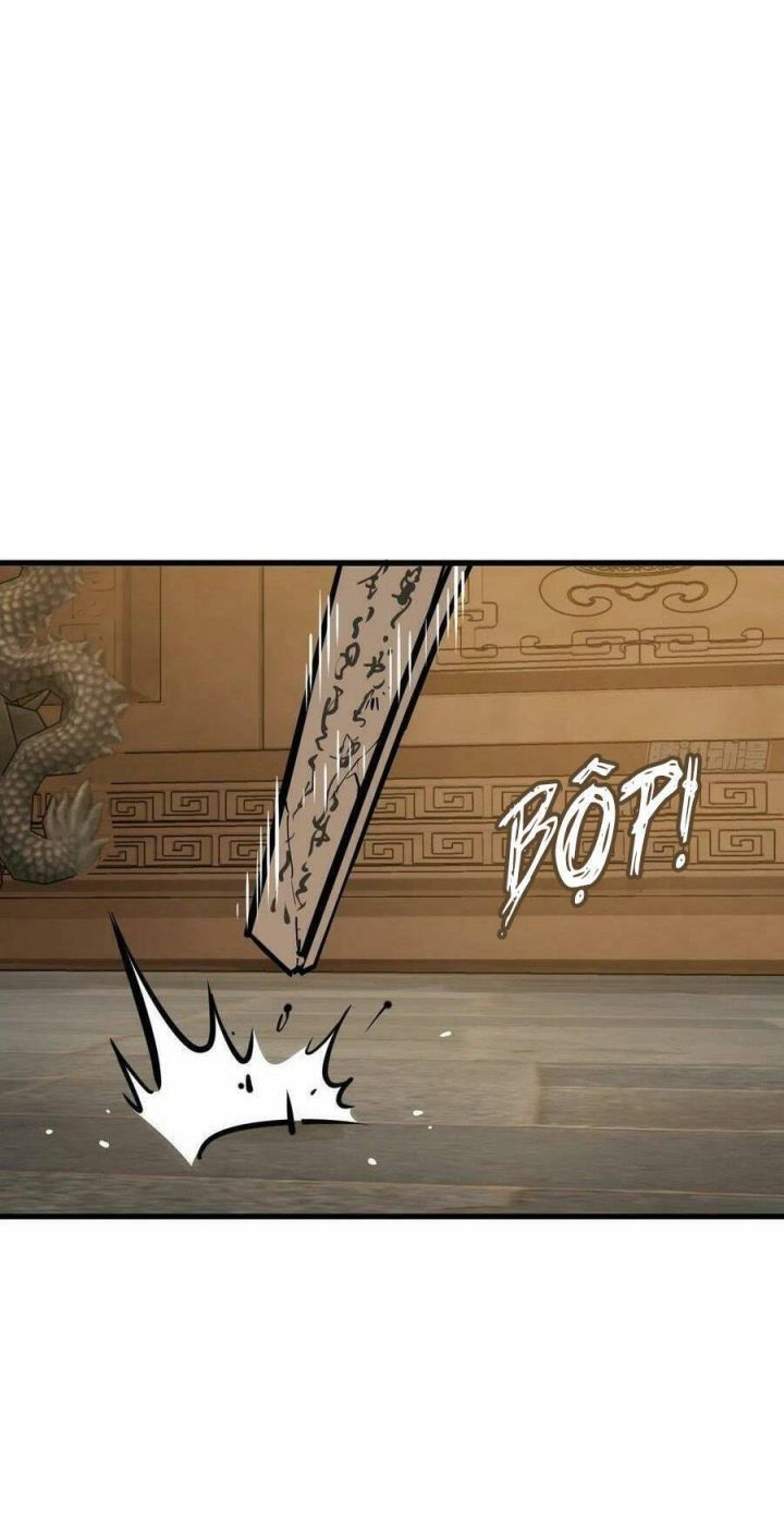 đọc truyện Bắt Đầu Từ Cửu Đầu Điểu Chương 135 ảnh 84 tại Thiên Thai Truyện