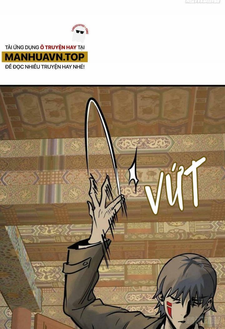 đọc truyện Bắt Đầu Từ Cửu Đầu Điểu Chương 135 ảnh 87 tại Thiên Thai Truyện