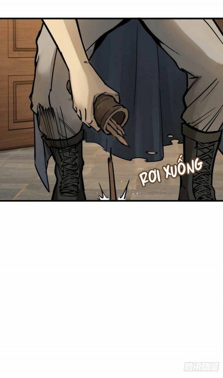 đọc truyện Bắt Đầu Từ Cửu Đầu Điểu Chương 135 ảnh 89 tại Thiên Thai Truyện