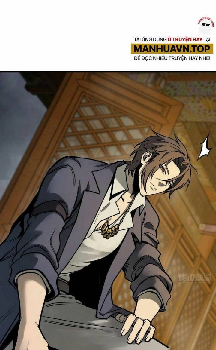 đọc truyện Bắt Đầu Từ Cửu Đầu Điểu Chương 135 ảnh 90 tại Thiên Thai Truyện