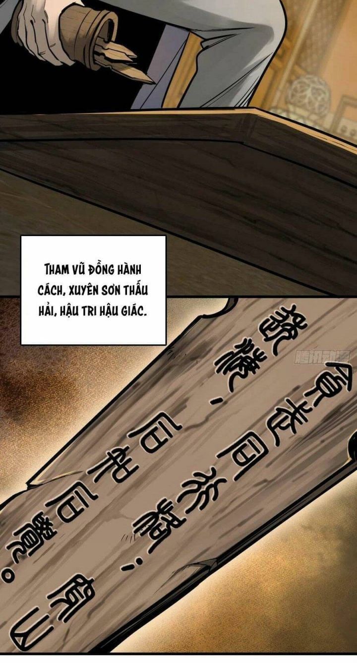 đọc truyện Bắt Đầu Từ Cửu Đầu Điểu Chương 135 ảnh 91 tại Thiên Thai Truyện