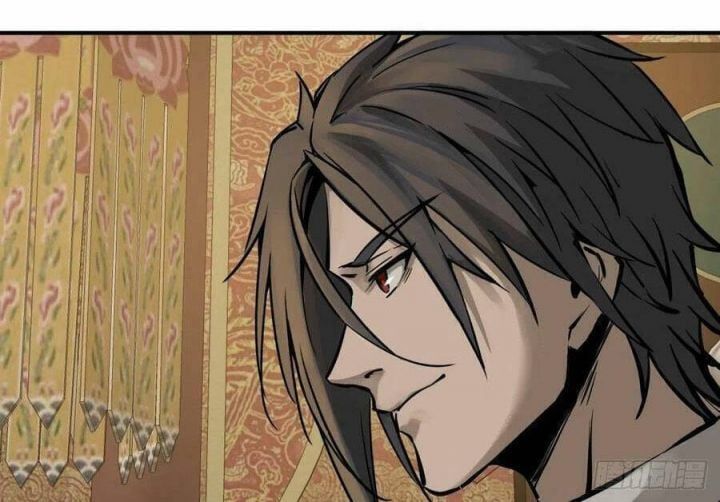 đọc truyện Bắt Đầu Từ Cửu Đầu Điểu Chương 135 ảnh 11 tại Thiên Thai Truyện